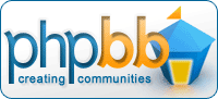Moj Forum Forum Index